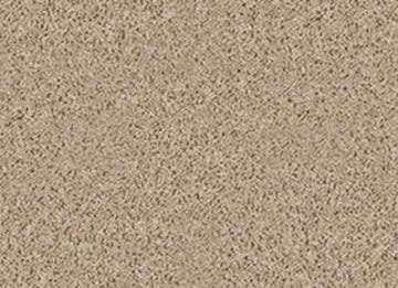 Pebble