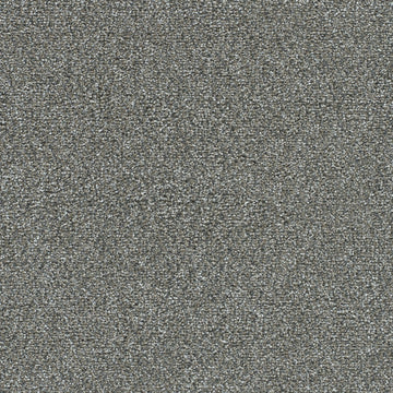 Beach Lava