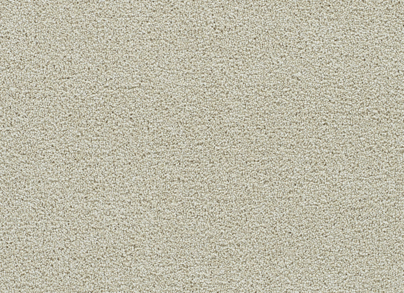Clearwater III in Solar Flair Carpet