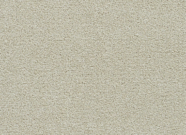 Clearwater III in Solar Flair Carpet