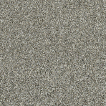 Gravel Stone