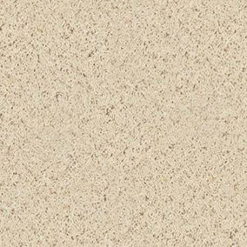 ARTISTIC DESIGN (B) in Hayseed Carpet