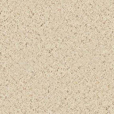 ARTISTIC DESIGN (B) in Hayseed Carpet