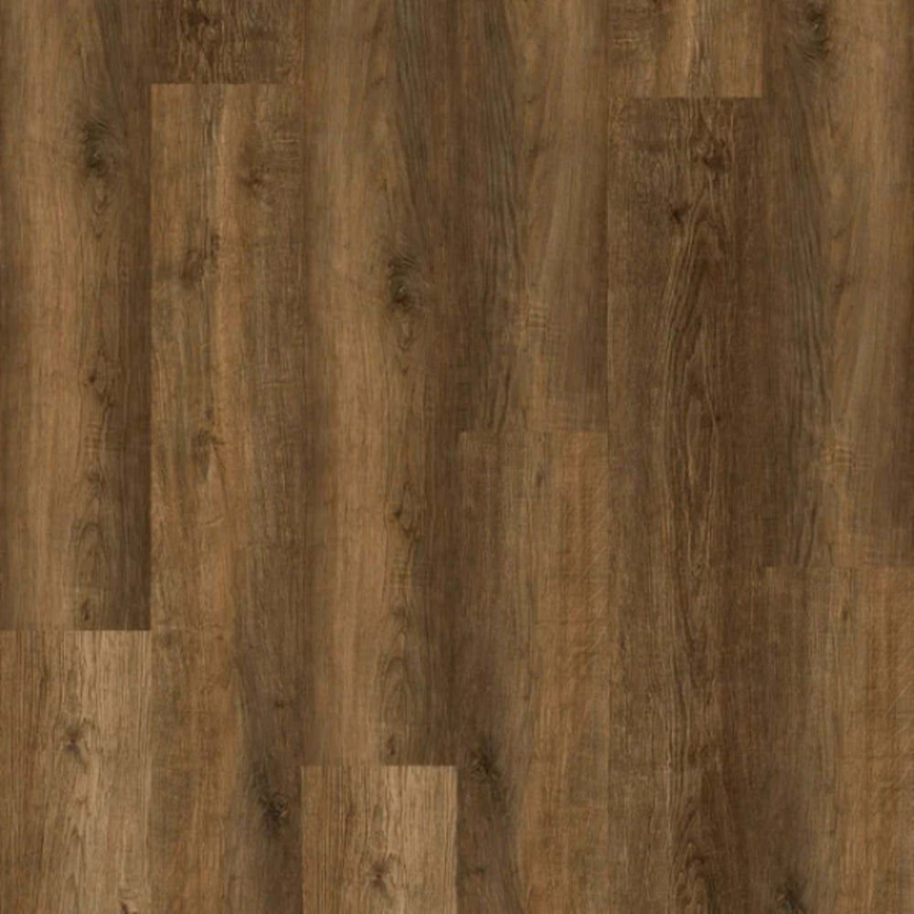 Flex II in Tavern Luxury Vinyl