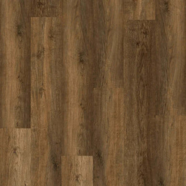 Flex II in Tavern Luxury Vinyl