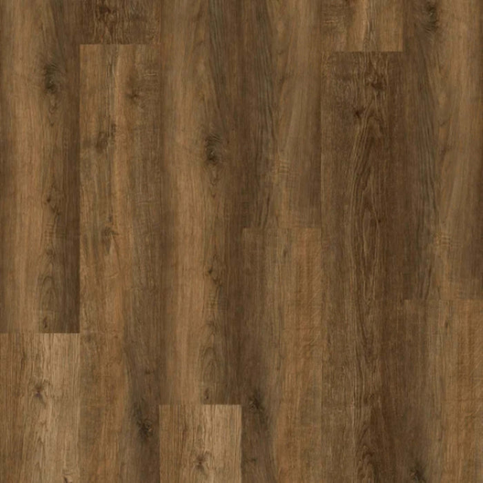 Flex II in Tavern Luxury Vinyl