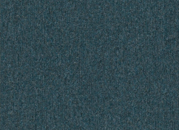 3165