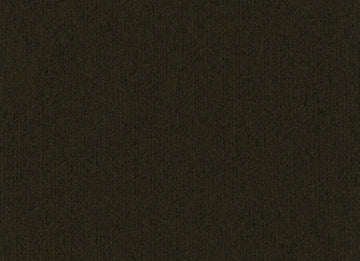 3166