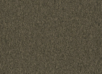 3168