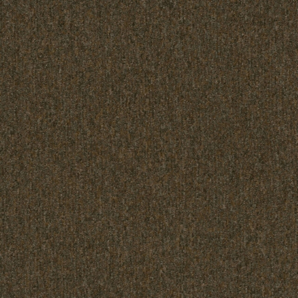 Cabled Tile in 3170 Carpet Tile