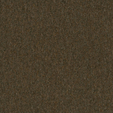 Cabled Tile in 3170 Carpet Tile