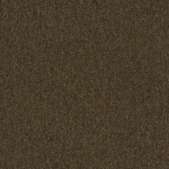 Cabled Tile