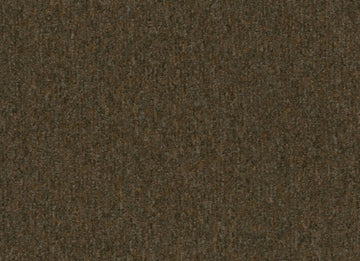 3170