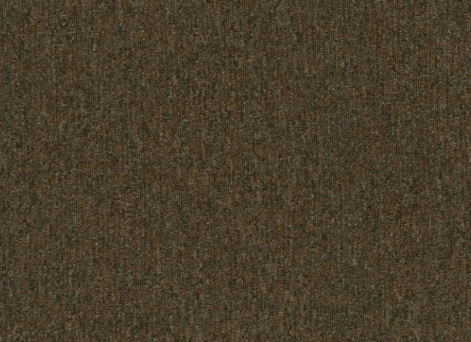 Cabled Tile