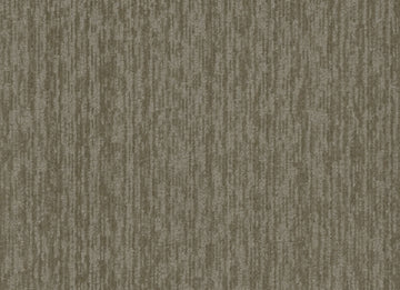 2975