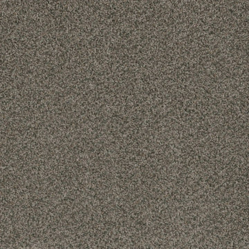 Carbon Crystals