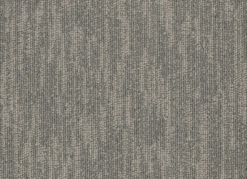 2975