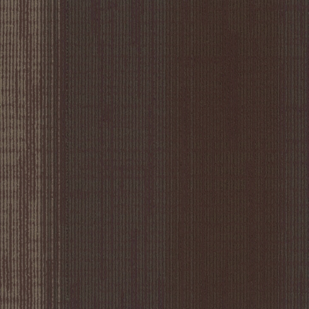 Element Tile in 3058 Carpet Tile
