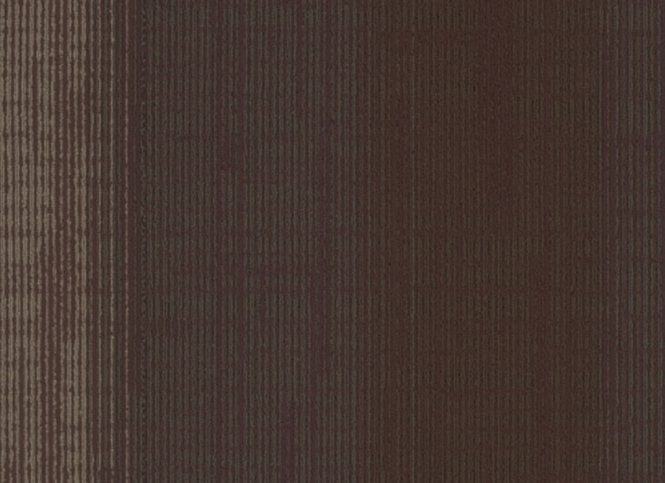 Element Tile