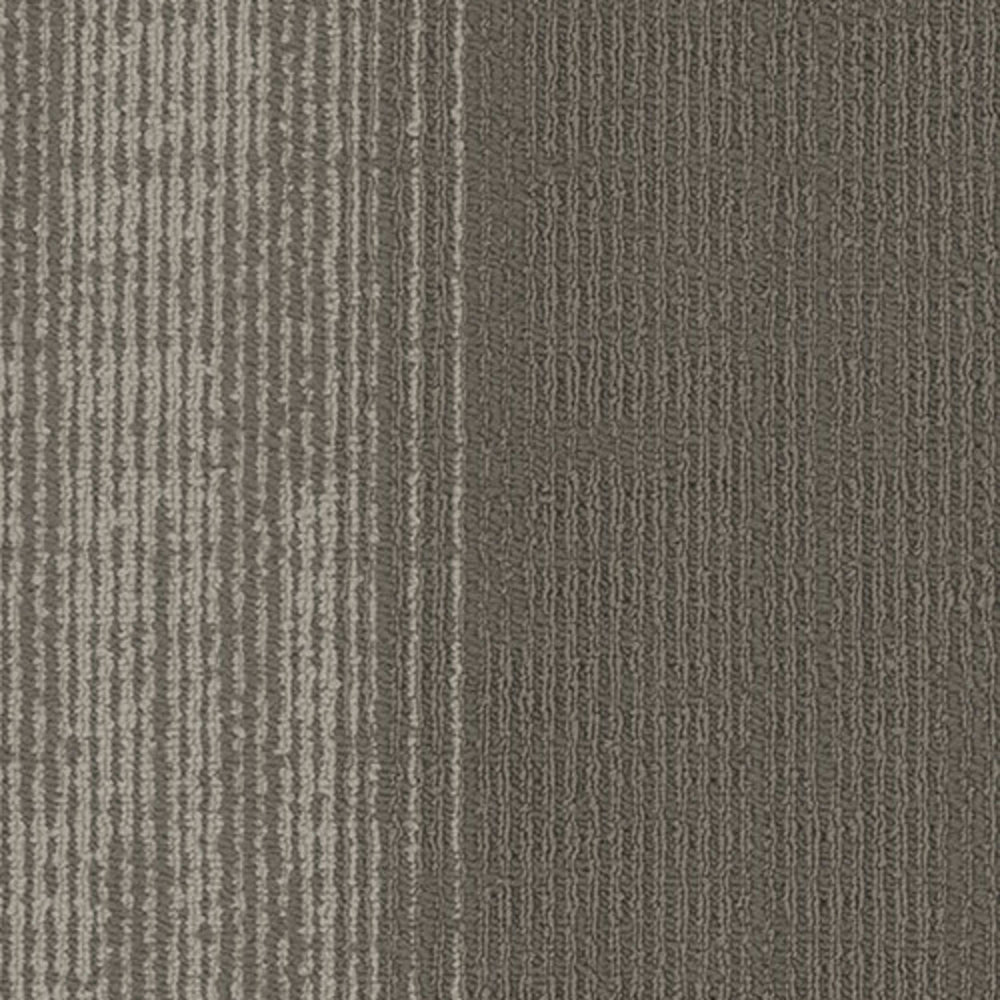 Element Plank in 3057 Carpet Tile