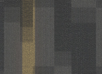 3143