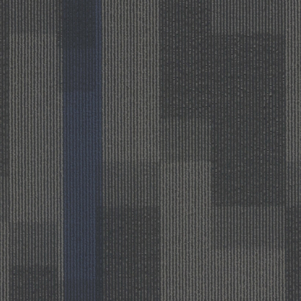 Magnify Tile in 3141 Carpet Tile