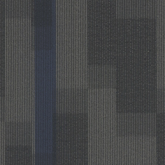 Magnify Tile