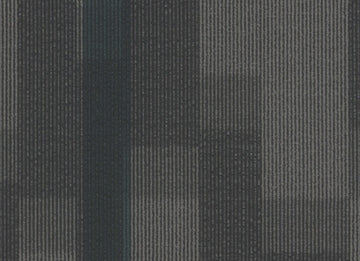 3145