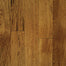 Muirfield in Hickory Saddle - 4" Hardwood