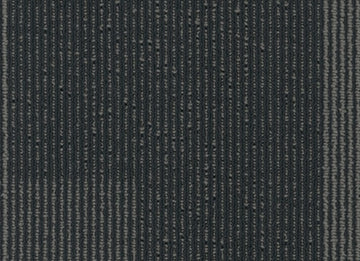 3171