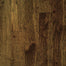 Muirfield in Provincial - 4" Hardwood