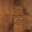 Muirfield in Autumn - 5" Hardwood