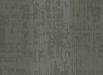 3056