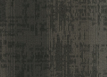3060
