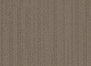 Colorpoint Plank