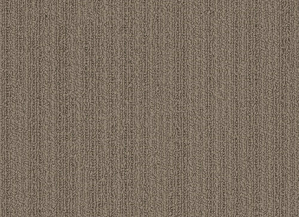 Colorpoint Plank
