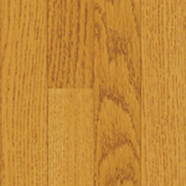 St. Andrews in Caramel - 3" Hardwood