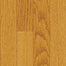 St. Andrews in Caramel - 3" Hardwood