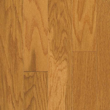 St. Andrews in Gunstock - 3" Hardwood