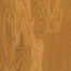 St. Andrews in Gunstock - 3" Hardwood