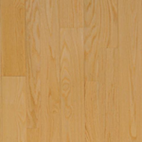 St. Andrews in Natural - 3" Hardwood