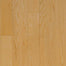 St. Andrews in Natural - 3" Hardwood