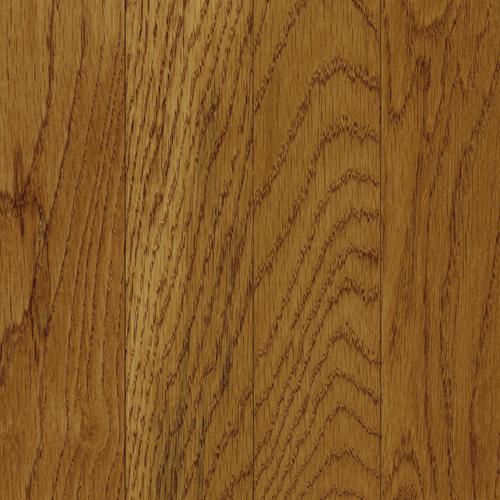 St. Andrews in Stirrup - 3" Hardwood