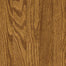 St. Andrews in Saddle - 3" Hardwood