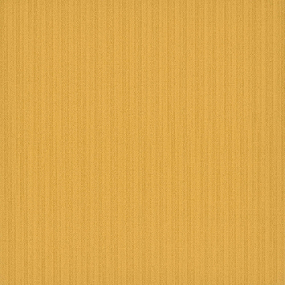 Colorburst Tile in Medallion Carpet Tile