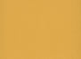 Colorburst Tile