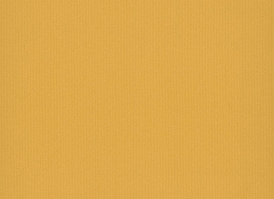 Colorburst Tile
