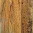 Knob Creek in Hickory Saddle - 3" Hardwood