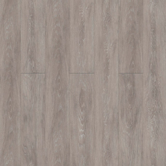 Parkway in 8