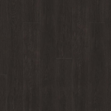 Parkway in 010 Luxury Vinyl